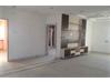 Pent House for Sale